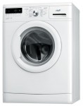 Machine à laver Whirlpool AWOC 7000 60.00x85.00x60.00 cm