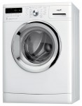 ﻿Washing Machine Whirlpool AWOC 71403 CHD 60.00x85.00x58.00 cm