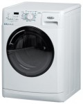 ﻿Washing Machine Whirlpool AWOE 7100 60.00x85.00x60.00 cm