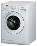 ﻿Washing Machine Whirlpool AWOE 8548 60.00x85.00x60.00 cm