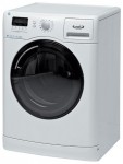 洗衣机 Whirlpool AWOE 8758 60.00x85.00x60.00 厘米