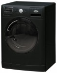 ﻿Washing Machine Whirlpool AWOE 8759 B 60.00x85.00x60.00 cm