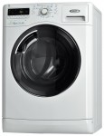 洗濯機 Whirlpool AWOE 8914 60.00x85.00x60.00 cm