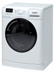 洗濯機 Whirlpool AWOE 9358/1 60.00x85.00x60.00 cm