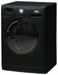 çamaşır makinesi Whirlpool AWOE 9558 B 60.00x85.00x60.00 sm