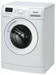 ﻿Washing Machine Whirlpool AWOE 9759 60.00x85.00x60.00 cm