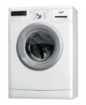 ﻿Washing Machine Whirlpool AWS 71212 60.00x85.00x45.00 cm