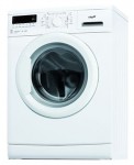 洗衣机 Whirlpool AWSC 63213 60.00x85.00x46.00 厘米
