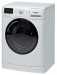 洗濯機 Whirlpool AWSE 7000 60.00x85.00x44.00 cm
