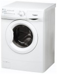 ﻿Washing Machine Whirlpool AWZ 510 E 60.00x85.00x56.00 cm