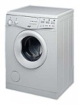 ﻿Washing Machine Whirlpool FL 5064 60.00x85.00x54.00 cm