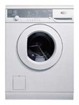 ﻿Washing Machine Whirlpool HDW 6000/PRO WA 59.00x84.00x58.00 cm