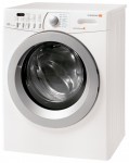 Máquina de lavar White-westinghouse WLF 125EZHS 59.00x92.00x61.00 cm