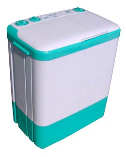 çamaşır makinesi WILLMARK WMS-30T fotoğraf, özellikleri