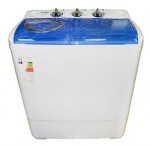 ﻿Washing Machine WILLMARK WMS-35T 54.00x57.00x34.00 cm