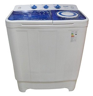 Tvättmaskin WILLMARK WMS-60PT Fil, egenskaper