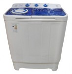 洗濯機 WILLMARK WMS-60PT 72.00x80.00x42.00 cm