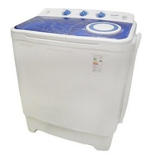 Máy giặt WILLMARK WMS-80PT ảnh, đặc điểm