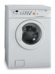 Máquina de lavar Zanussi F 1026 N 60.00x85.00x58.00 cm
