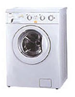 Mașină de spălat Zanussi FA 1032 fotografie, caracteristici