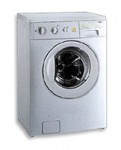 ﻿Washing Machine Zanussi FA 622 60.00x85.00x55.00 cm