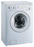 ﻿Washing Machine Zanussi FA 822 60.00x85.00x60.00 cm