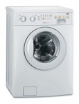 洗濯機 Zanussi FAE 825 V 60.00x85.00x60.00 cm
