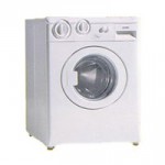 ﻿Washing Machine Zanussi FCS 622 C 50.00x67.00x52.00 cm