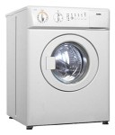 ﻿Washing Machine Zanussi FCS 725 50.00x67.00x52.00 cm