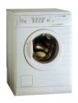 ﻿Washing Machine Zanussi FE 1004 60.00x85.00x54.00 cm
