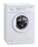 洗衣机 Zanussi FE 1014 N 60.00x85.00x42.00 厘米