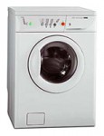 洗濯機 Zanussi FE 1024 N 60.00x85.00x42.00 cm