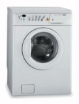 Tvättmaskin Zanussi FE 1026 N 60.00x85.00x42.00 cm