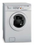 ﻿Washing Machine Zanussi FE 804 60.00x85.00x54.00 cm
