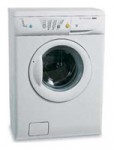 ﻿Washing Machine Zanussi FE 904 60.00x85.00x35.00 cm