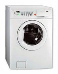 洗濯機 Zanussi FJE 904 60.00x85.00x58.00 cm