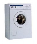 वॉशिंग मशीन Zanussi FJS 1184 C 60.00x85.00x58.00 सेमी