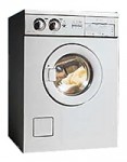 çamaşır makinesi Zanussi FJS 904 CV 60.00x85.00x54.00 sm