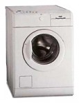﻿Washing Machine Zanussi FL 1201 60.00x85.00x60.00 cm