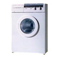 çamaşır makinesi Zanussi FL 503 CN fotoğraf, özellikleri