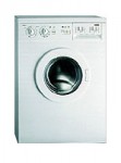 洗濯機 Zanussi FL 504 NN 60.00x85.00x32.00 cm