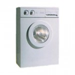 洗濯機 Zanussi FL 574 50.00x67.00x32.00 cm