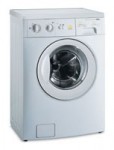 洗濯機 Zanussi FL 722 NN 60.00x85.00x35.00 cm