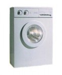 洗濯機 Zanussi FL 726 CN 32.00x85.00x50.00 cm