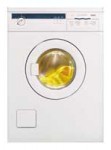 洗濯機 Zanussi FLS 1386 W 60.00x85.00x58.00 cm