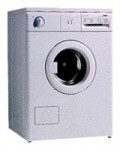 ﻿Washing Machine Zanussi FLS 552 60.00x85.00x55.00 cm