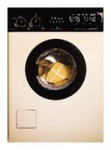 ﻿Washing Machine Zanussi FLS 985 Q AL 60.00x85.00x54.00 cm