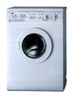 Pračka Zanussi FLV 954 NN Fotografie, charakteristika