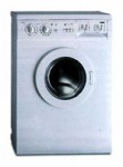 ﻿Washing Machine Zanussi FLV 954 NN 60.00x85.00x32.00 cm