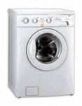 洗濯機 Zanussi FV 832 60.00x85.00x58.00 cm
